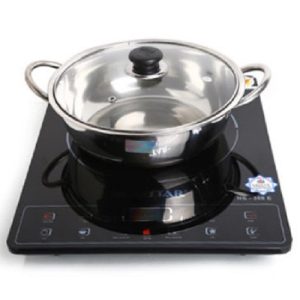 bep dien tu bluestar ns 368e 1484204232 2 - Bếp điện từ BLUESTAR NS-368E