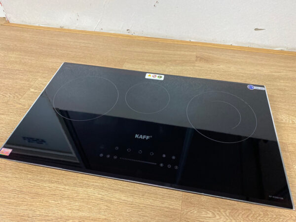 bep dien tu cam ung 03 lo kaff kf ic5801sb 2 1 - Bếp điện từ KAFF KF-IC5801SB bep dien tu cam ung 03 lo kaff kf ic5801sb 2 1 - Bếp điện từ KAFF KF-IC5801SB