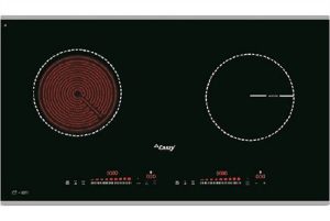 Bếp Từ Canzy CZ 06H