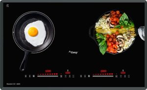 bep dien tu canzy cz 08h 1 - Bếp điện từ Canzy CZ-08H bep dien tu canzy cz 08h 1 - Bếp điện từ Canzy CZ-08H