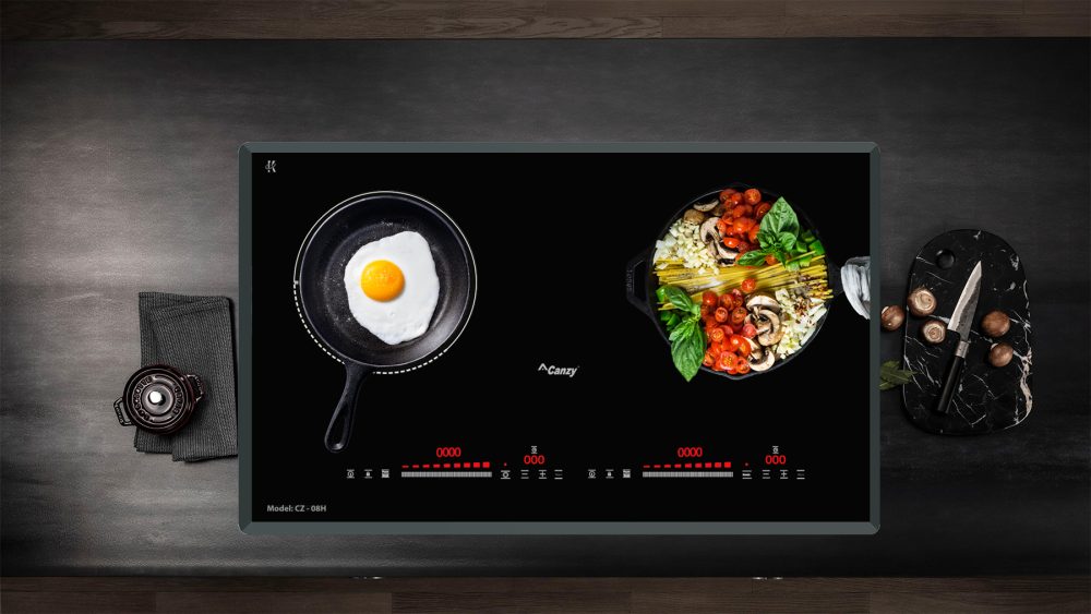 bep dien tu canzy cz 08h 4 - Bếp điện từ Canzy CZ-08H bep dien tu canzy cz 08h 4 - Bếp điện từ Canzy CZ-08H