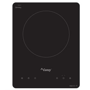 bep dien tu canzy cz 177 1501835592 0 - Bếp điện từ Canzy CZ-177