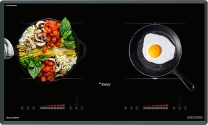 bep dien tu canzy cz 88npsh 1 - Bếp điện từ Canzy CZ-88NPSH