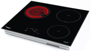bep dien tu canzy cz bmix65i 1 - Bếp điện từ Canzy CZ-BMIX65I