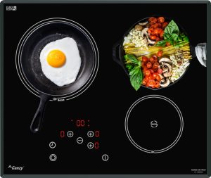 bep dien tu canzy cz bmix65i 3 - Bếp điện từ Canzy CZ-BMIX65I