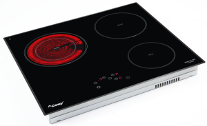 bep dien tu canzy cz bmix65i - Bếp điện từ Canzy CZ-BMIX65I