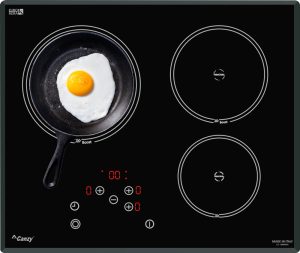 bep dien tu canzy cz bmix65i 4 - Bếp điện từ Canzy CZ-BMIX65I