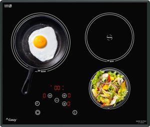 bep dien tu canzy cz bmix65i 5 - Bếp điện từ Canzy CZ-BMIX65I