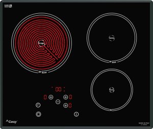 bep dien tu canzy cz bmix65i3 - Bếp điện từ Canzy CZ-BMIX65I