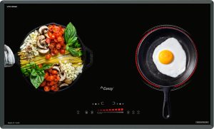 bep dien tu canzy cz tl67b 1 - Bếp điện từ Canzy CZ-TL67B