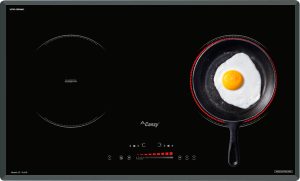 bep dien tu canzy cz tl67b 3 - Bếp điện từ Canzy CZ-TL67B