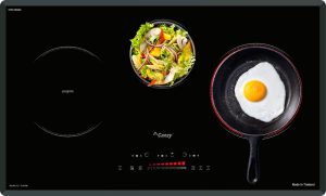 bep dien tu canzy cz tl67gb 6 - Bếp điện từ Canzy CZ-TL67GB