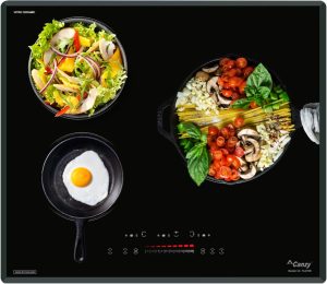 bep dien tu canzy cz tl67hb 1 - Bếp điện từ Canzy CZ-TL67HB
