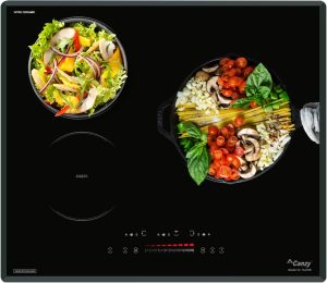 bep dien tu canzy cz tl67hb 2 - Bếp điện từ Canzy CZ-TL67HB