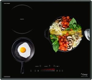 bep dien tu canzy cz tl67hb 3 - Bếp điện từ Canzy CZ-TL67HB