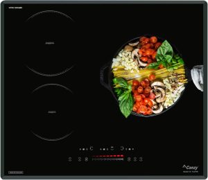 bep dien tu canzy cz tl67hb 6 - Bếp điện từ Canzy CZ-TL67HB