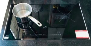 bep dien tu cao cap bauer be 32gte 1 - Bếp điện từ Bauer BE-32GTE