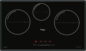 bep dien tu cao cap canzy cz 67gh 1 - Bếp từ Canzy CZ-67GH
