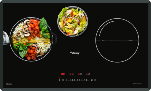 bep dien tu cao cap canzy cz 67gh 1 - Bếp từ Canzy CZ-67GH