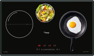 bep dien tu cao cap canzy cz 67gh 3 - Bếp từ Canzy CZ-67GH