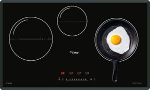 bep dien tu cao cap canzy cz 67gh 4 - Bếp từ Canzy CZ-67GH