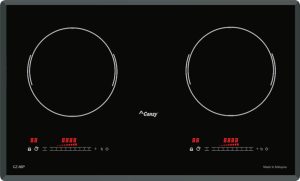 bep dien tu cao cap canzy cz 86p 1 - Bếp từ Canzy CZ-86P