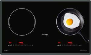 bep dien tu cao cap canzy cz 86p - Bếp từ Canzy CZ-86P