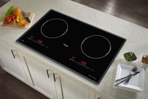 bep dien tu cao cap canzy cz 86p 5 - Bếp từ Canzy CZ-86P