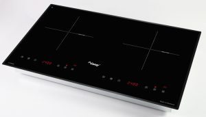 bep dien tu cao cap canzy cz 900gb 5 - Bếp từ Canzy CZ-900GB