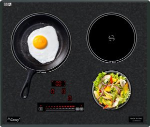 bep dien tu cao cap canzy cz bmix63s 3 - Bếp điện từ Canzy CZ-BMIX63S