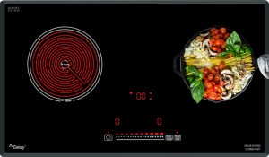 bep dien tu cao cap canzy cz bmix740t 23 - Bếp điện từ Canzy CZ-BMIX740T
