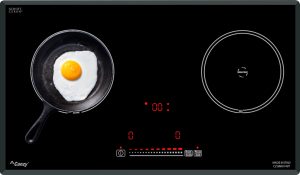 bep dien tu cao cap canzy cz bmix740t 3 - Bếp điện từ Canzy CZ-BMIX740T
