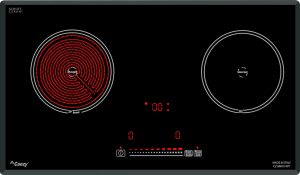 Bếp điện từ Canzy CZ-BMIX740T
