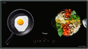bep dien tu cao cap canzy cz mix 823 1 - Bếp điện từ Canzy CZ-MIX823
