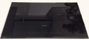 bep dien tu cao cap faster fs 744hm9 - Bếp điện từ Faster FS 744HM