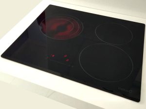 bep dien tu cata 603 - Bếp điện từ Cata IT 603