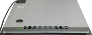 bep dien tu cata it 773 25 - Bếp điện từ Cata IT 773 BK