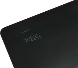Bếp điện từ Cata IT 773 BK