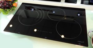 bep dien tu cata it 773 - Bếp điện từ Cata IT 773 BK