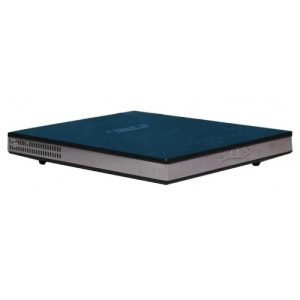 bep dien tu chefs eh ih2000a 2 - Bếp điện từ Chef's EH-IH2000A