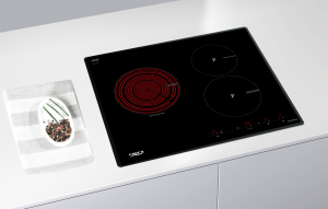bep dien tu chefs eh mix545n - Bếp điện từ Chefs EH-MIX545N