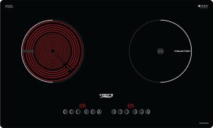 Bếp điện từ Chefs EH-MIX330
