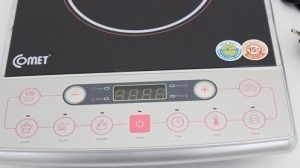 bep dien tu comet cm5416 1504237844 0 - Bếp điện từ Comet CM5416