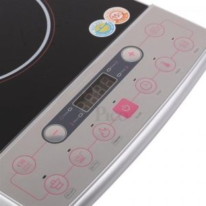 bep dien tu comet cm5416 1504237844 1 - Bếp điện từ Comet CM5416