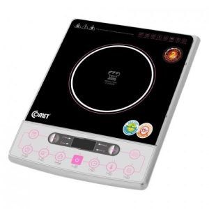 bep dien tu comet cm5416 1504237844 2 - Bếp điện từ Comet CM5416