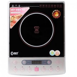 bep dien tu comet cm5416 1504237844 3 - Bếp điện từ Comet CM5416