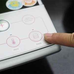 bep dien tu comet cm5416 1504237844 4 - Bếp điện từ Comet CM5416