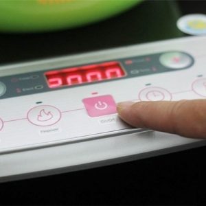 bep dien tu comet cm5416 1504237844 5 - Bếp điện từ Comet CM5416