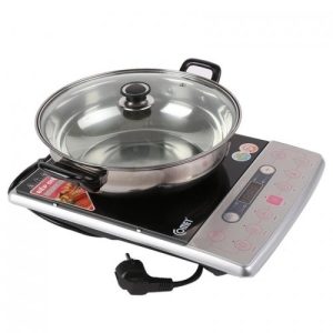 bep dien tu comet cm5416 1504237844 6 - Bếp điện từ Comet CM5416