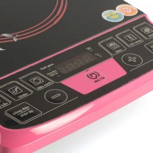 bep dien tu comet cm5418 1504237890 1 - Bếp điện từ Comet CM5418